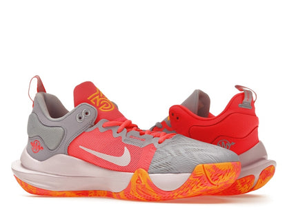 Nike Giannis Immortality 2 Smoothie
