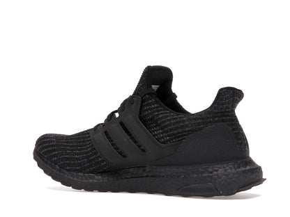 adidas Ultra Boost 4.0 DNA Core Black (Women's)