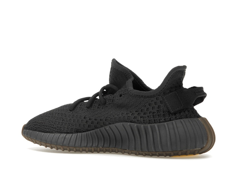 adidas Yeezy Boost 350 V2 Cinder