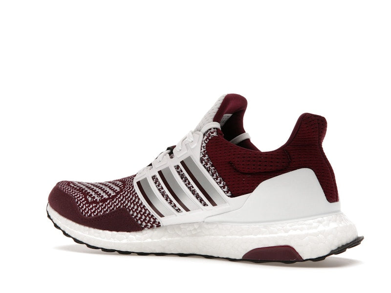 adidas Ultra Boost 1.0 Texas A&M