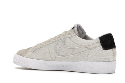 Nike SB Blazer Low Medicom Toy (2020)