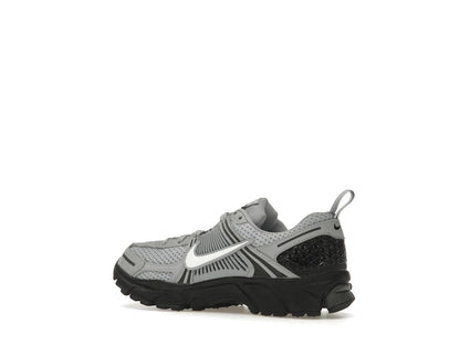 Nike Zoom Vomero 5 Wolf Grey Black (GS)