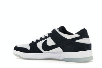 Nike SB Dunk Low Elite Oski
