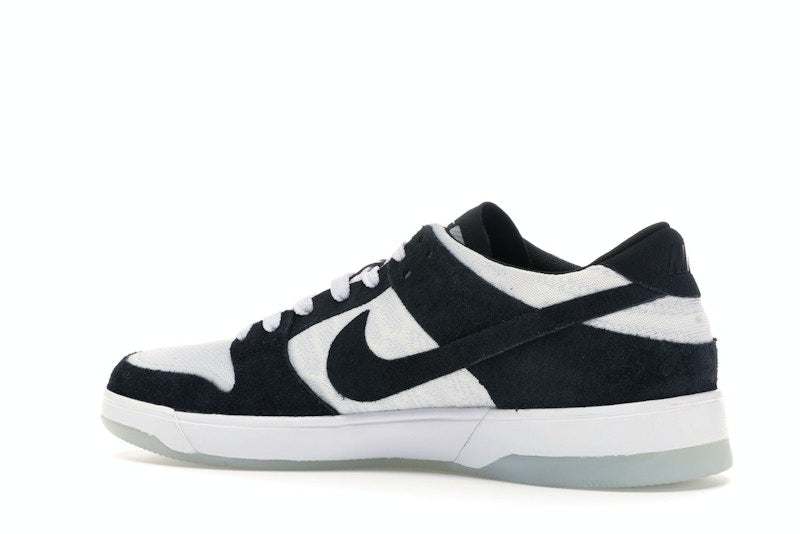 Nike SB Dunk Low Elite Oski