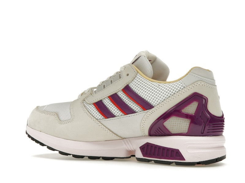 adidas ZX 8000 Glory Purple