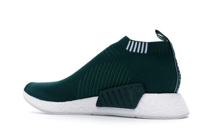 adidas NMD CS2 SNS Class of 99 Green