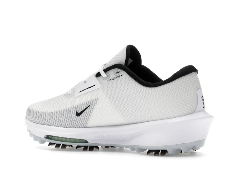 Nike Infinity Tour 2 White Vapor Green Pure Platinum Black