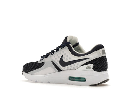 Nike Air Max Zero Air Max Day
