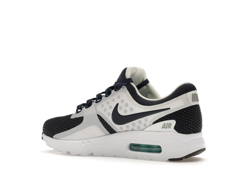 Nike Air Max Zero Air Max Day
