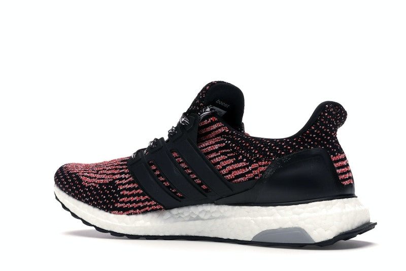 adidas Ultra Boost 3.0 Chinese New Year