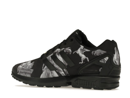 adidas ZX Flux Mythology