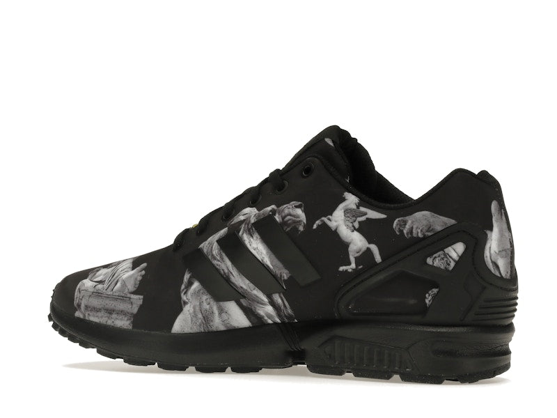 adidas ZX Flux Mythology