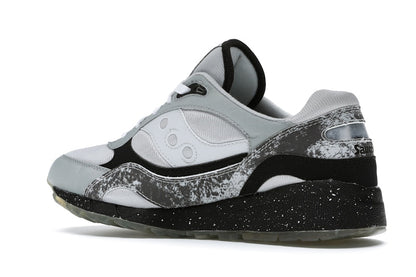 Saucony Shadow 6000 Extra Butter Moonwalker
