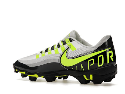 Nike Vapor Edge Shark Volt