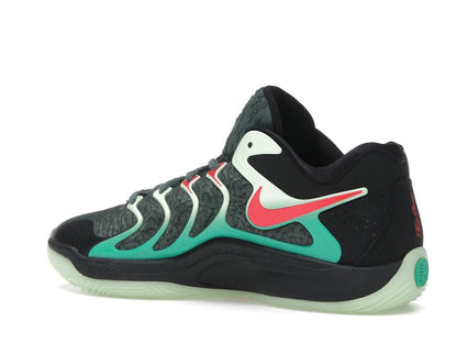 Nike KD 17 Easy Money Sniper