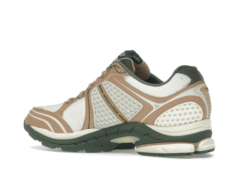 Saucony ProGrid Triumph 4 Saucony & Friends Seanella Abraham