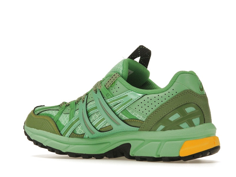 ASICS HS4-S Gel-Sonoma 15-50 Gore-Tex Spring Bouquet Blue Graphite