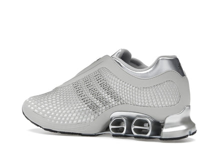 adidas Megaride S2 Grey Crystal White