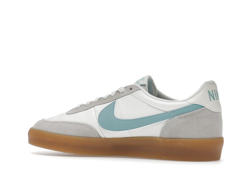Nike Killshot 2 Leather Sail Island Green Gum