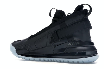Jordan Proto Max 720 A Ma Maniere Atlanta Night