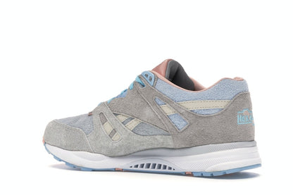 Reebok Ventilator END Husky