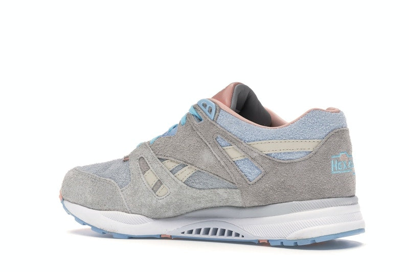 Reebok Ventilator END Husky
