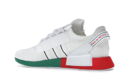 adidas NMD R1 V2 United By Sneakers Mexico City