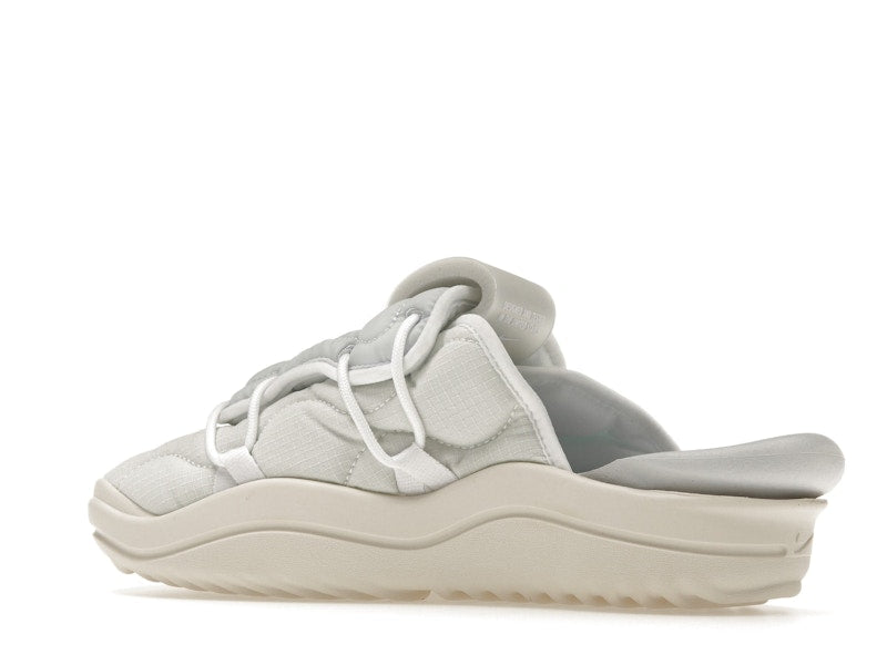 Nike Offline 3.0 Phantom