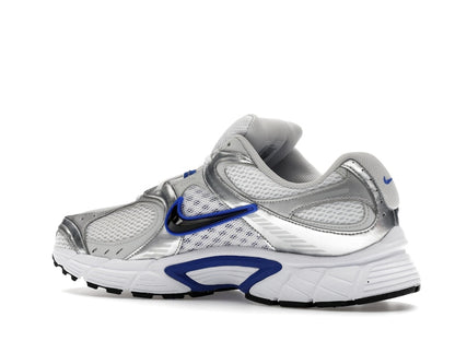 Nike V5 RNR White Vast Grey Blue