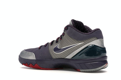 Nike Kobe 4 Chaos Joker