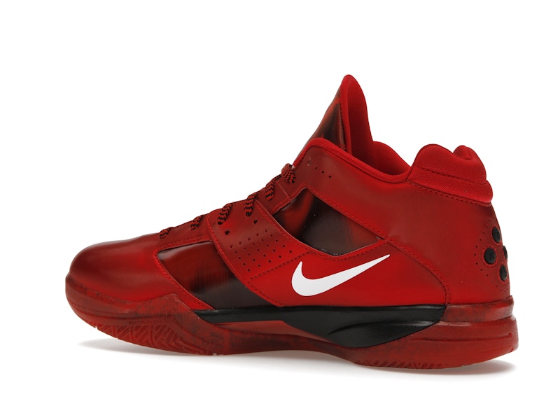 Nike KD 3 All-Star (2023)
