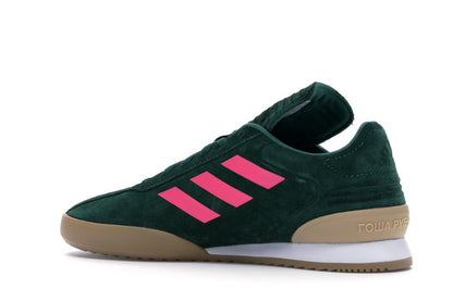 adidas Copa Super Gosha Rubchinskiy Green