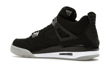 Jordan 4 Retro Eminem Carhartt