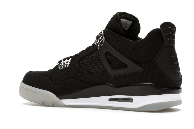 Jordan 4 Retro Eminem Carhartt