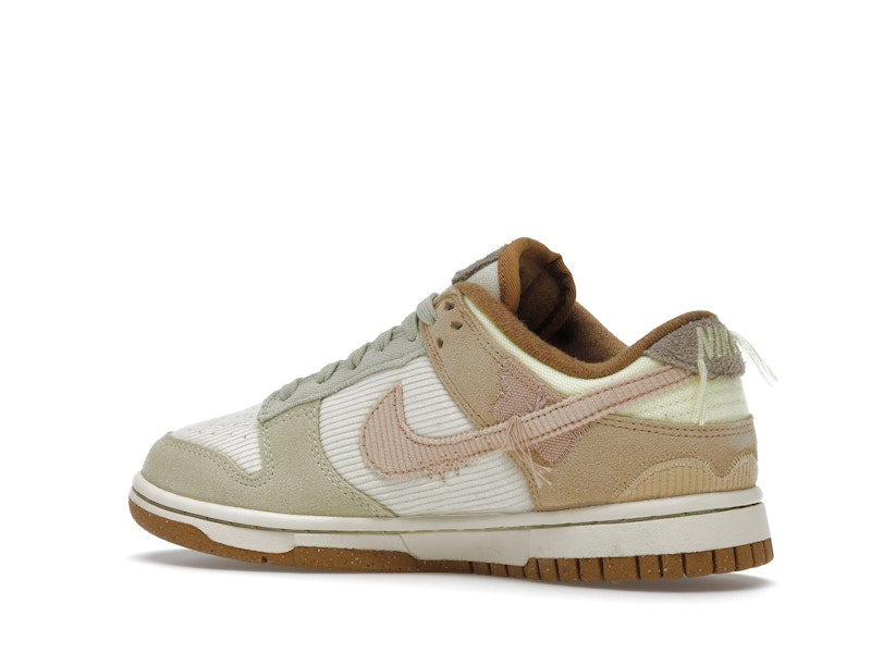 Nike Dunk Low On the Bright Side (Women's)