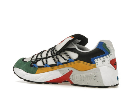 ASICS Gel-Kayano 5 Multi