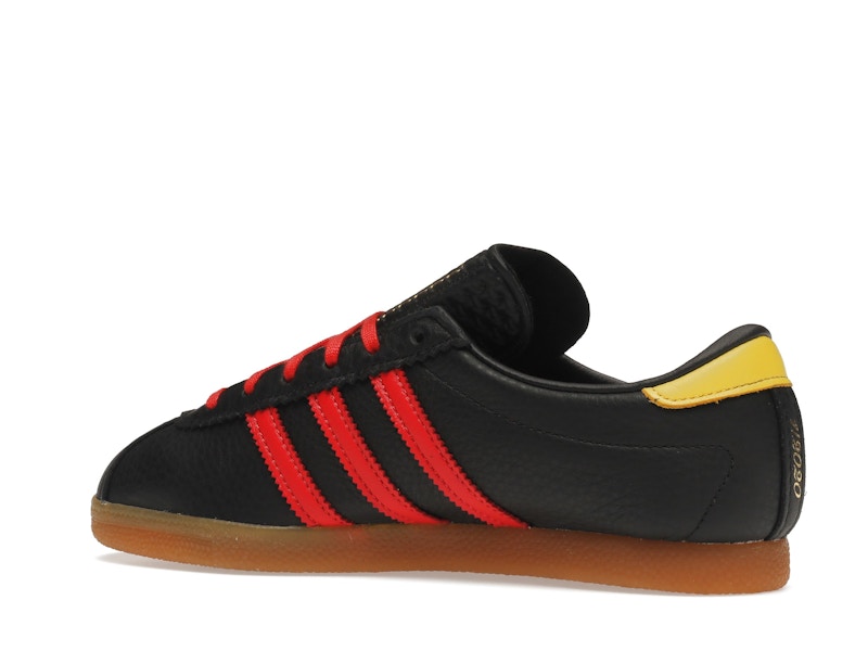 adidas Stuttgart size? Anniversary City Series