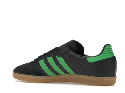 adidas Samba Team Austin FC