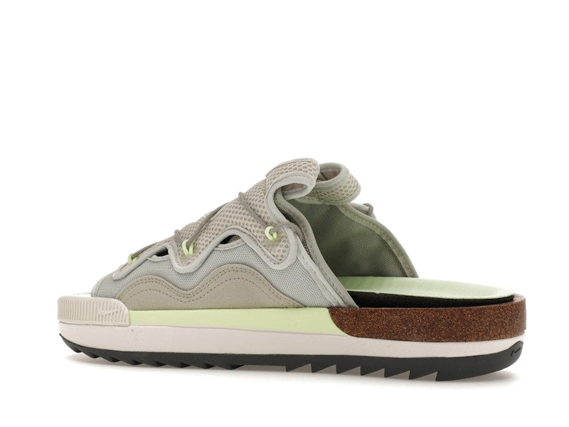 Nike Offline 2.0 Bone