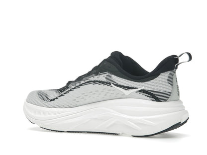 Hoka One One Skyflow Black White (Women's)