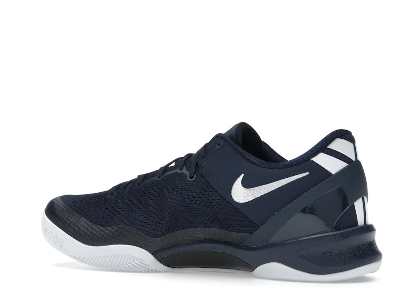 Nike Kobe 8 Protro College Navy
