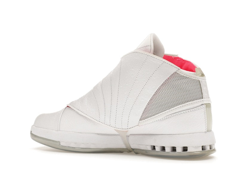 Jordan 16 Retro Solefly Art Basel