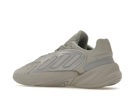 adidas Ozelia Triple Grey