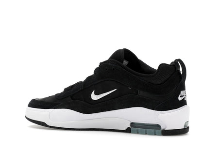 Nike SB Air Max Ishod Wair Panda
