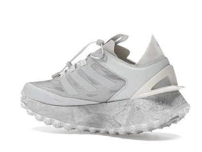 adidas Adizero Aruku Yagi MRBAILEY Cinder Grey