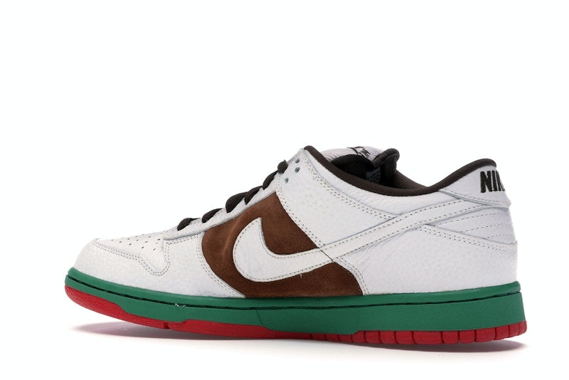 Nike SB Dunk Low Cali (2004)