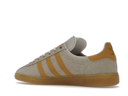 adidas SNS GT Sneakersnstuff LA