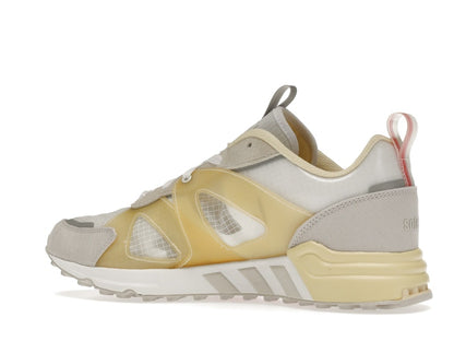 adidas Consortium EQT Solebox Proto