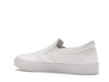 Nike SB Charge Slip White