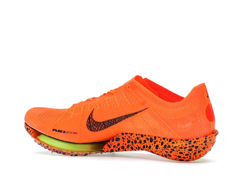 Nike ZoomX Victory 2 Electric Pack Olympic Safari